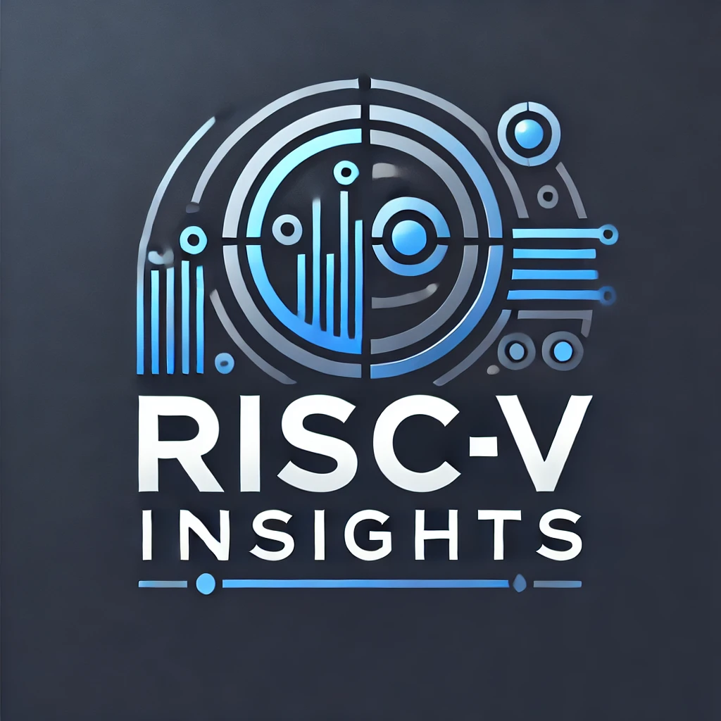 RV-Insights logo