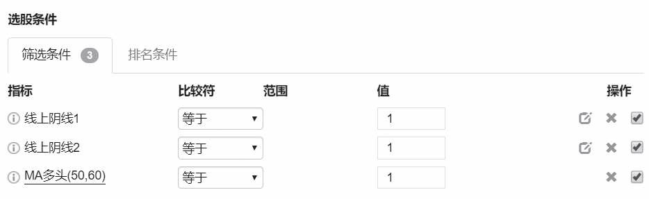 《量化交易从入门到精通》概述原书插图 25-1