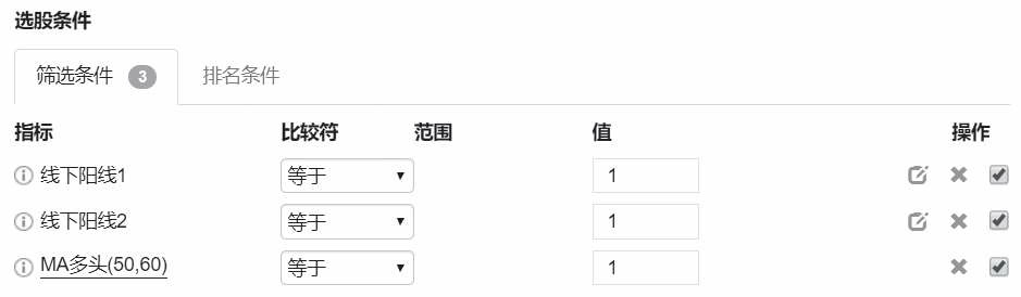 《量化交易从入门到精通》概述原书插图 25-4