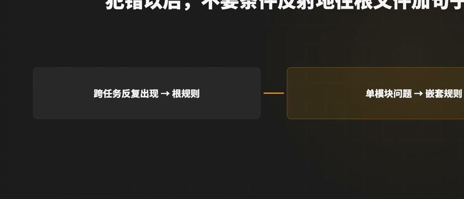 执行前检查应同时识别动作和目标路径,保护目录默认拒绝,批量删除要求确认。