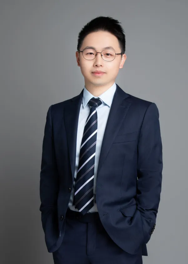 55页深度 | 速腾聚创:激光雷达自主龙头企业,致力于成为全球领先的机器人技术平台公司【国信汽车】 图 73