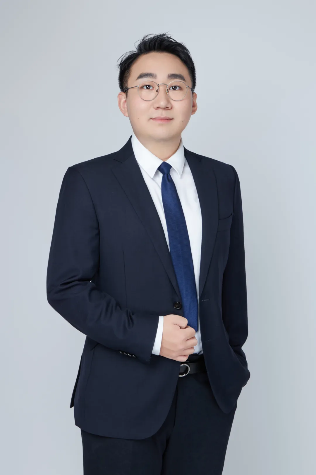 55页深度 | 速腾聚创:激光雷达自主龙头企业,致力于成为全球领先的机器人技术平台公司【国信汽车】 图 74