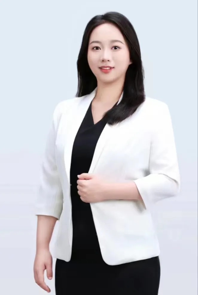 55页深度 | 速腾聚创:激光雷达自主龙头企业,致力于成为全球领先的机器人技术平台公司【国信汽车】 图 76