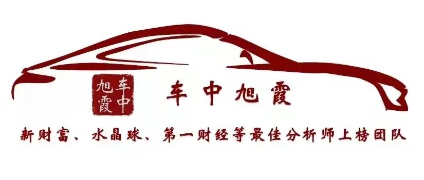 速腾聚创系列八-一季报点评:一季度收入同比增长40%,发布“创世”架构及SPAD-SOC双芯片【国信汽车】 图 1