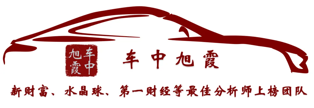 速腾聚创系列八-一季报点评:一季度收入同比增长40%,发布“创世”架构及SPAD-SOC双芯片【国信汽车】 图 17