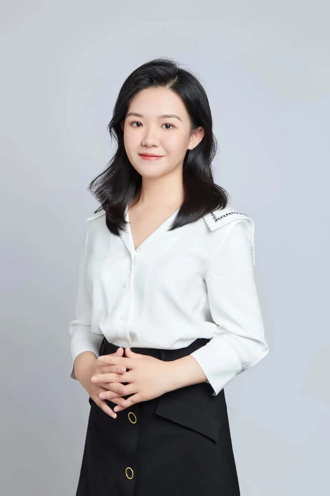 速腾聚创系列八-一季报点评:一季度收入同比增长40%,发布“创世”架构及SPAD-SOC双芯片【国信汽车】 图 18