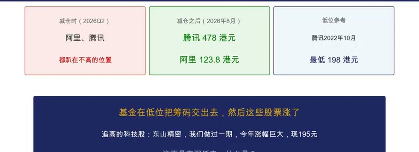 主动基金规模扩张与收益错位